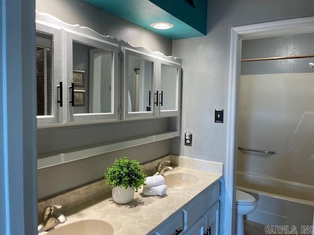 Cherry Oak - Residential