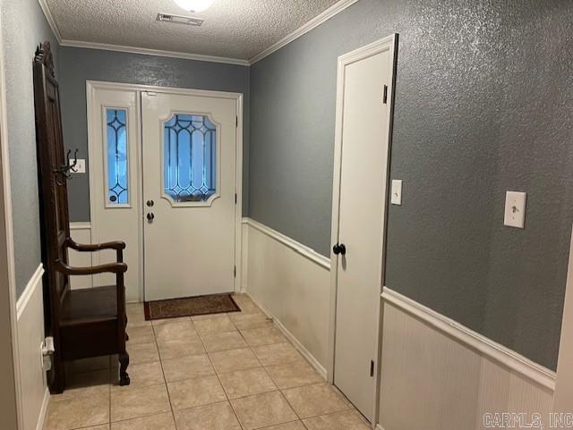 Cherry Oak - Residential