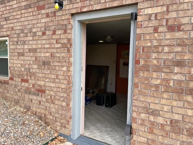 Cherry Oak - Residential