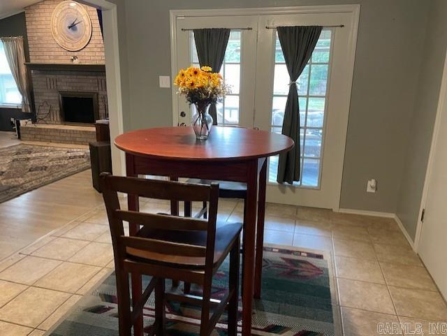 Cherry Oak - Residential