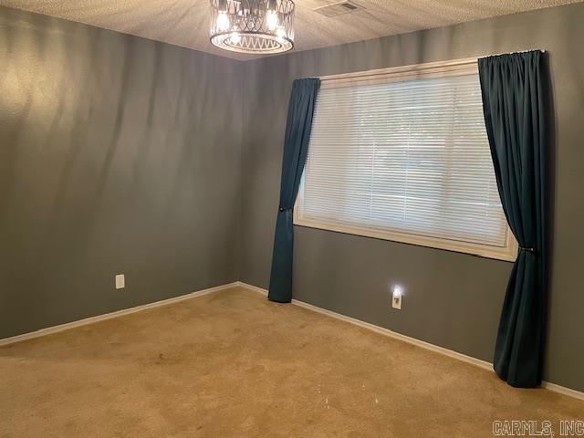 Cherry Oak - Residential