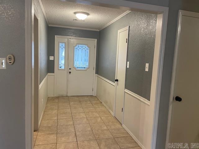 Cherry Oak - Residential