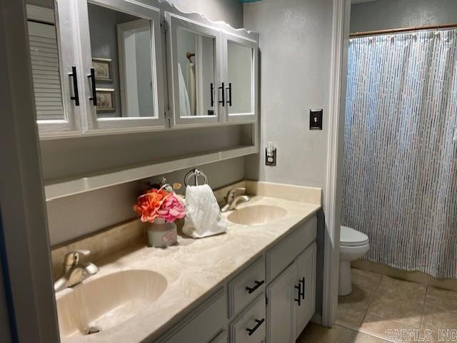 Cherry Oak - Residential
