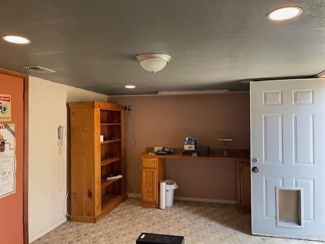 Cherry Oak - Residential