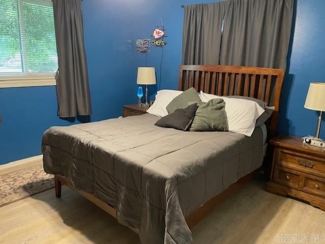 Cherry Oak - Residential