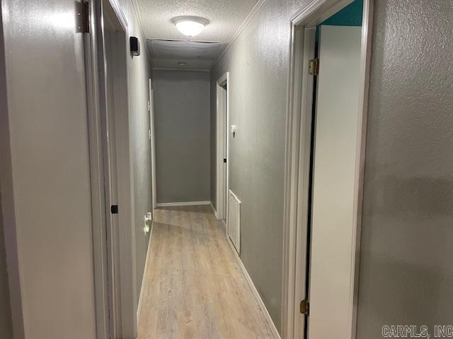 Cherry Oak - Residential