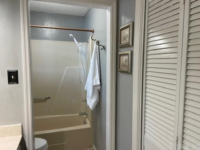 Cherry Oak - Residential