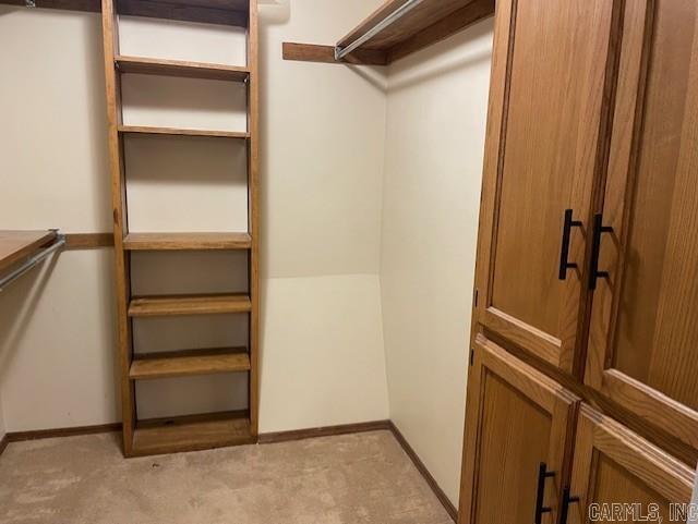 Cherry Oak - Residential