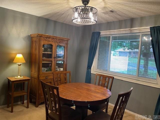 Cherry Oak - Residential