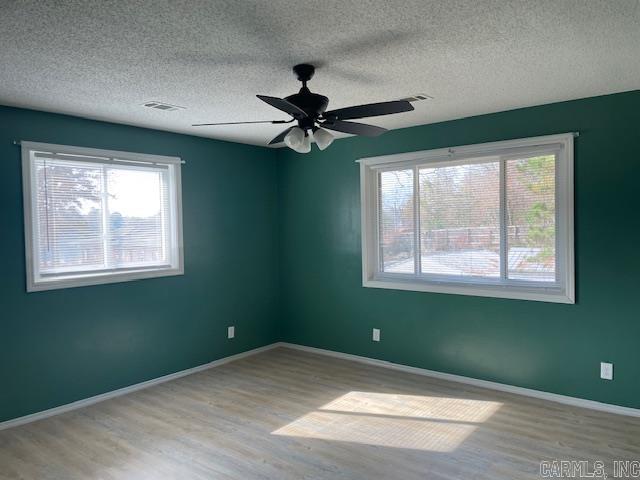 Cherry Oak - Residential