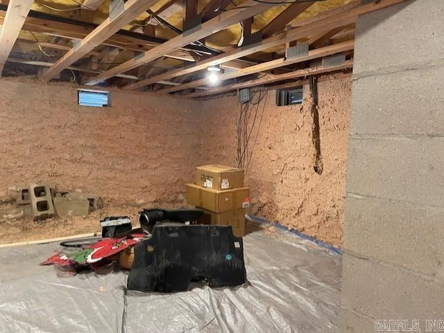 Cherry Oak - Residential