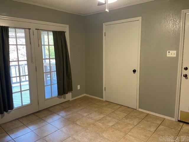 Cherry Oak - Residential