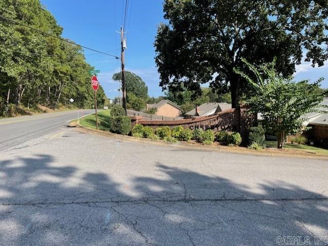 Cherry Oak - Residential
