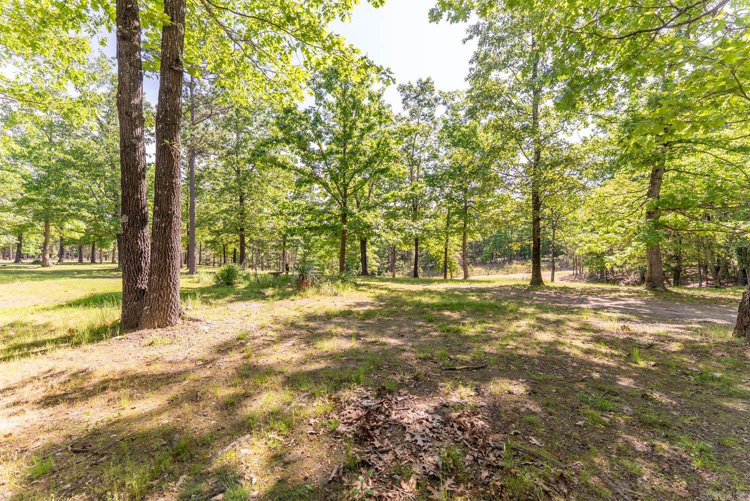 Not in Subdivision - Residential Income