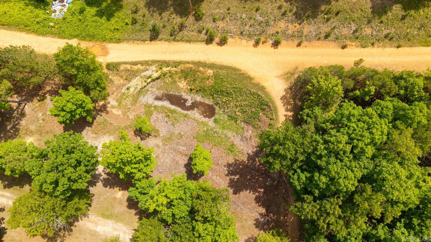 Not in Subdivision - Residential Income