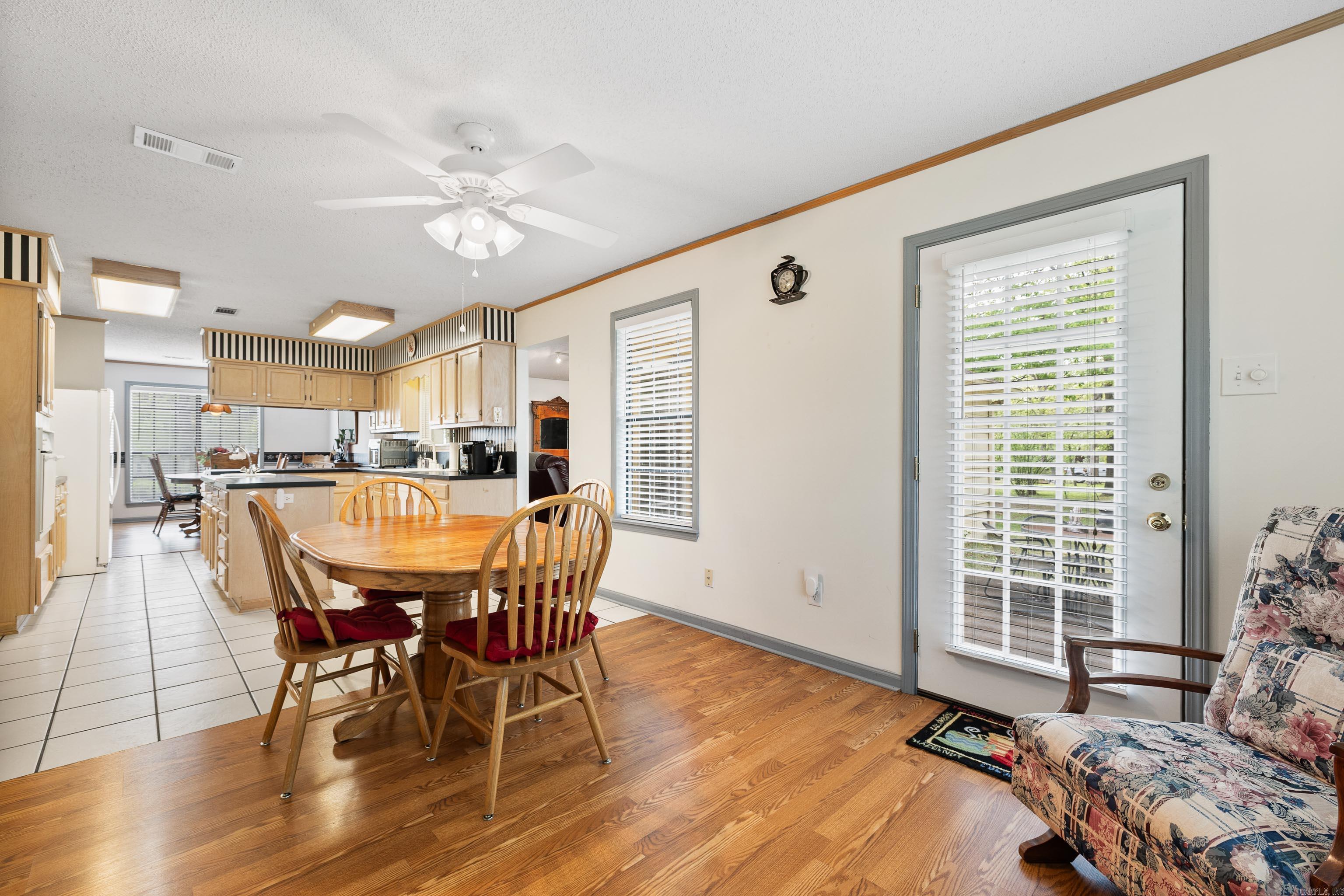 BUGG EDDIE & BERTHA - Residential