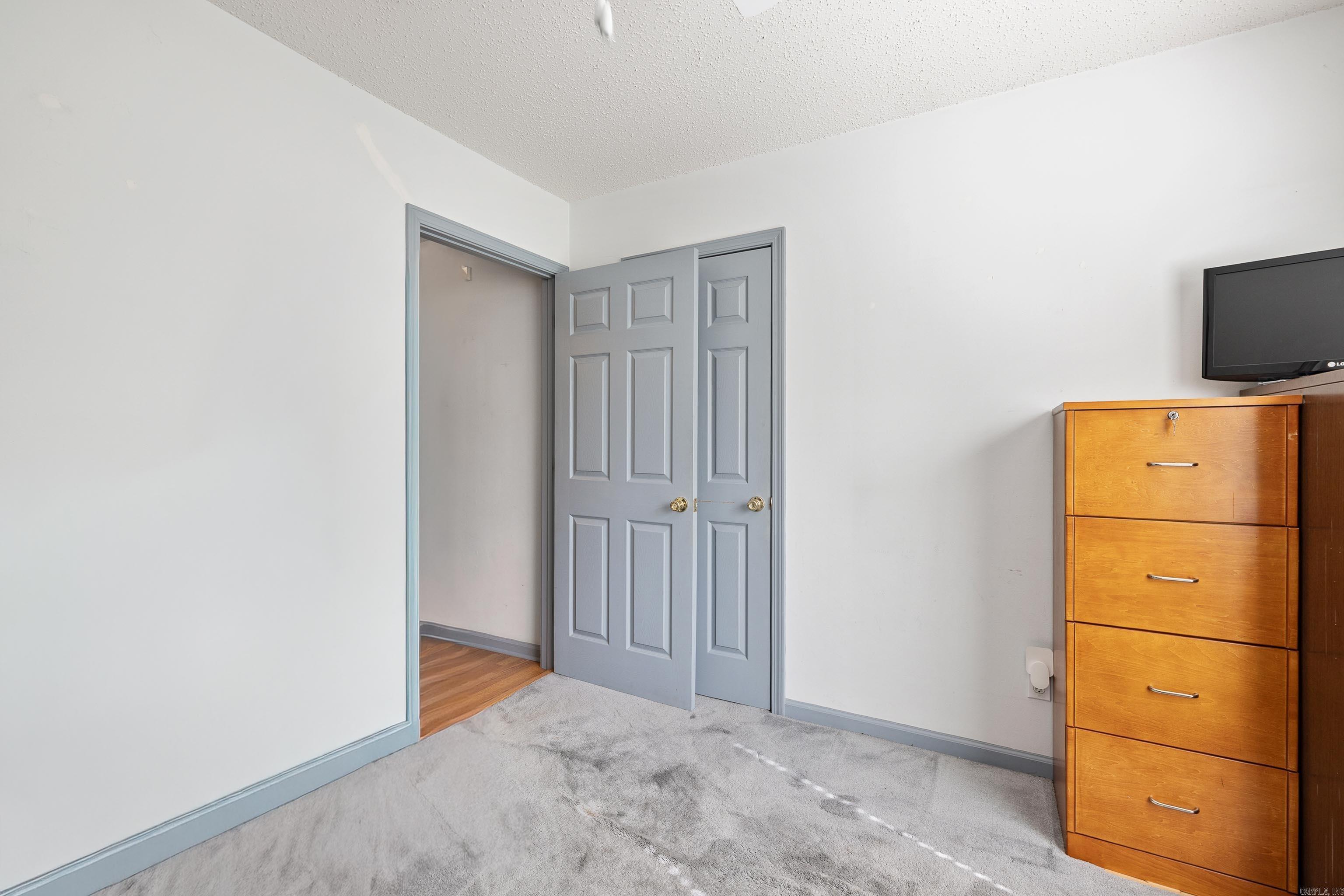 BUGG EDDIE & BERTHA - Residential