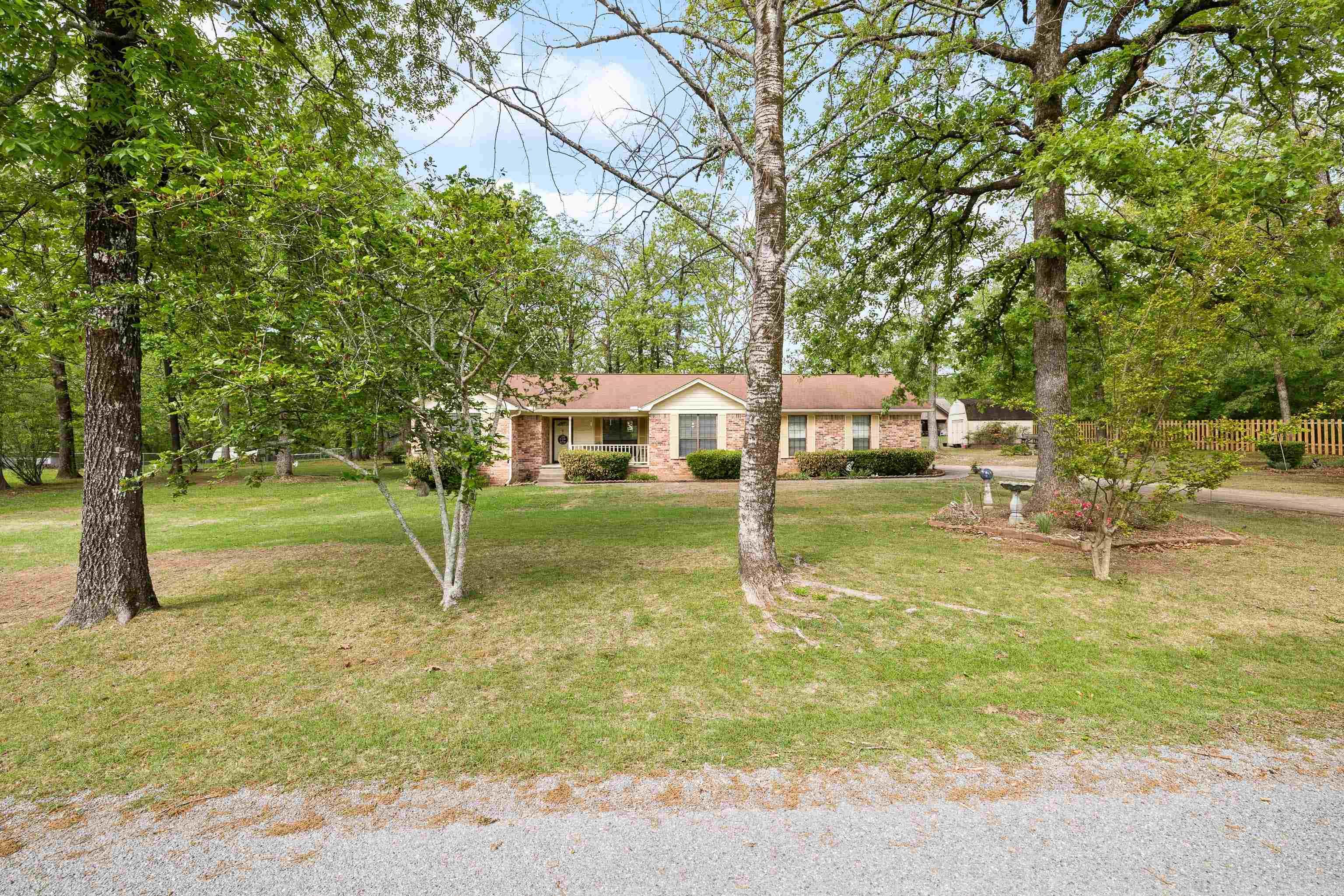 BUGG EDDIE & BERTHA - Residential