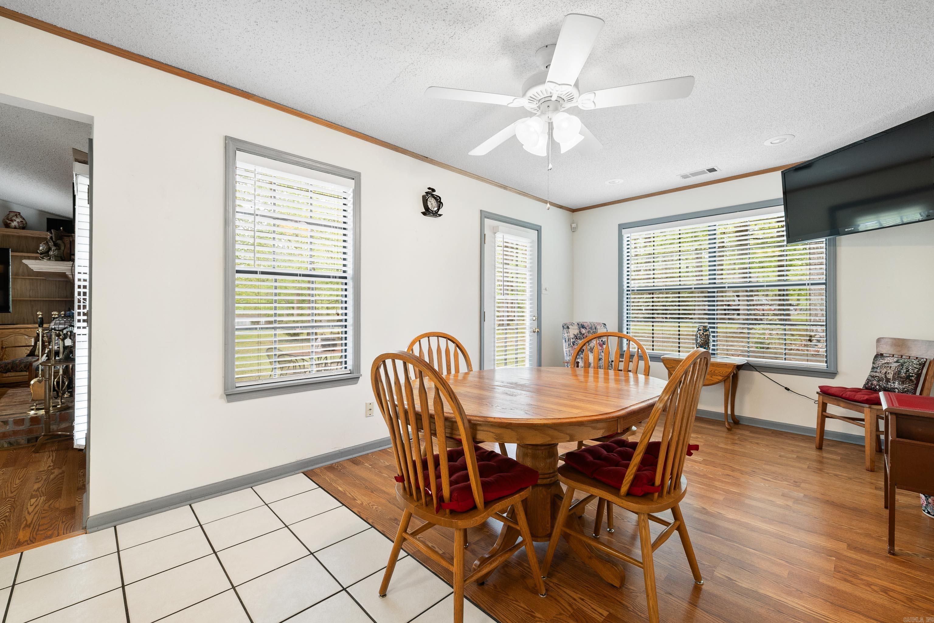 BUGG EDDIE & BERTHA - Residential