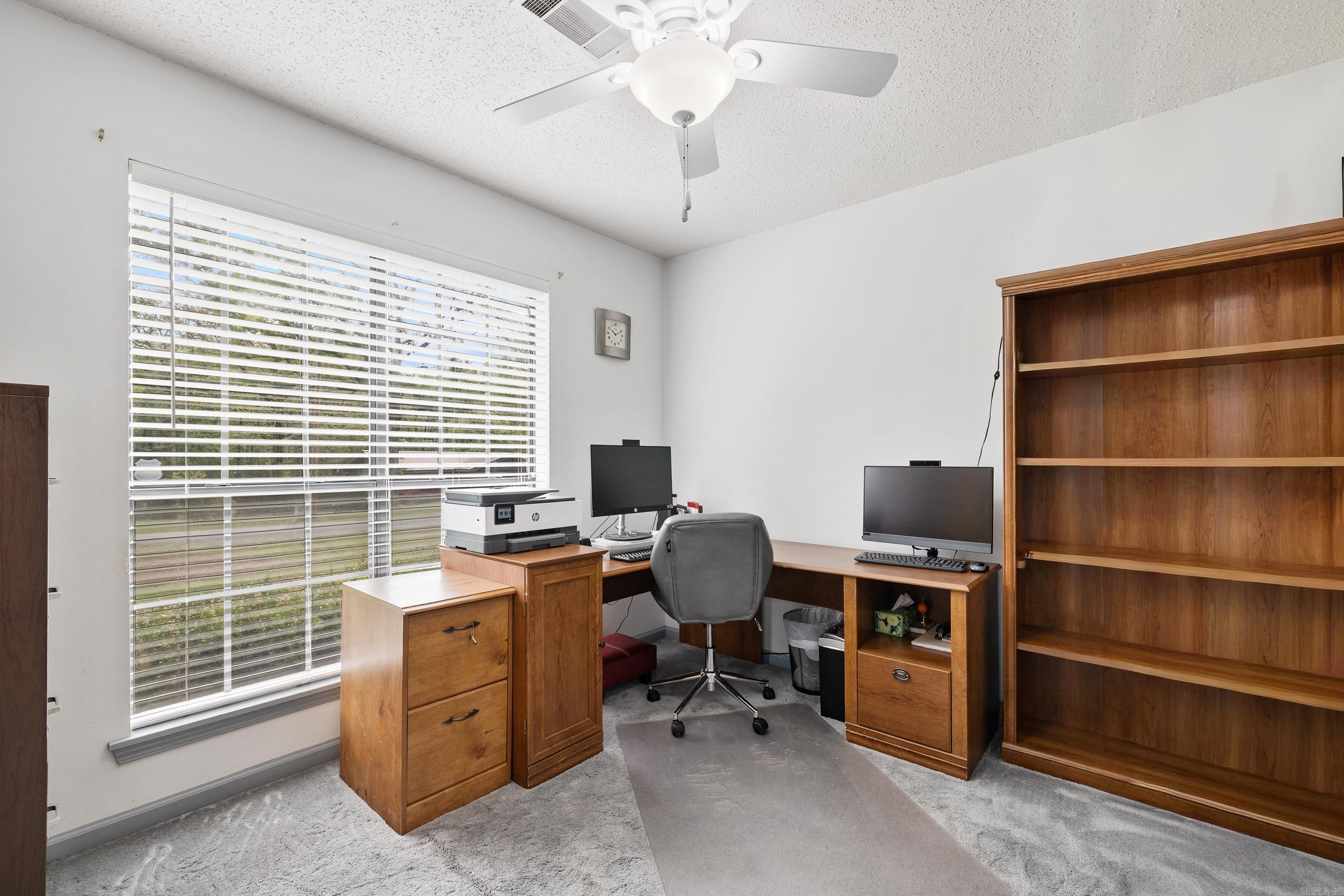 BUGG EDDIE & BERTHA - Residential