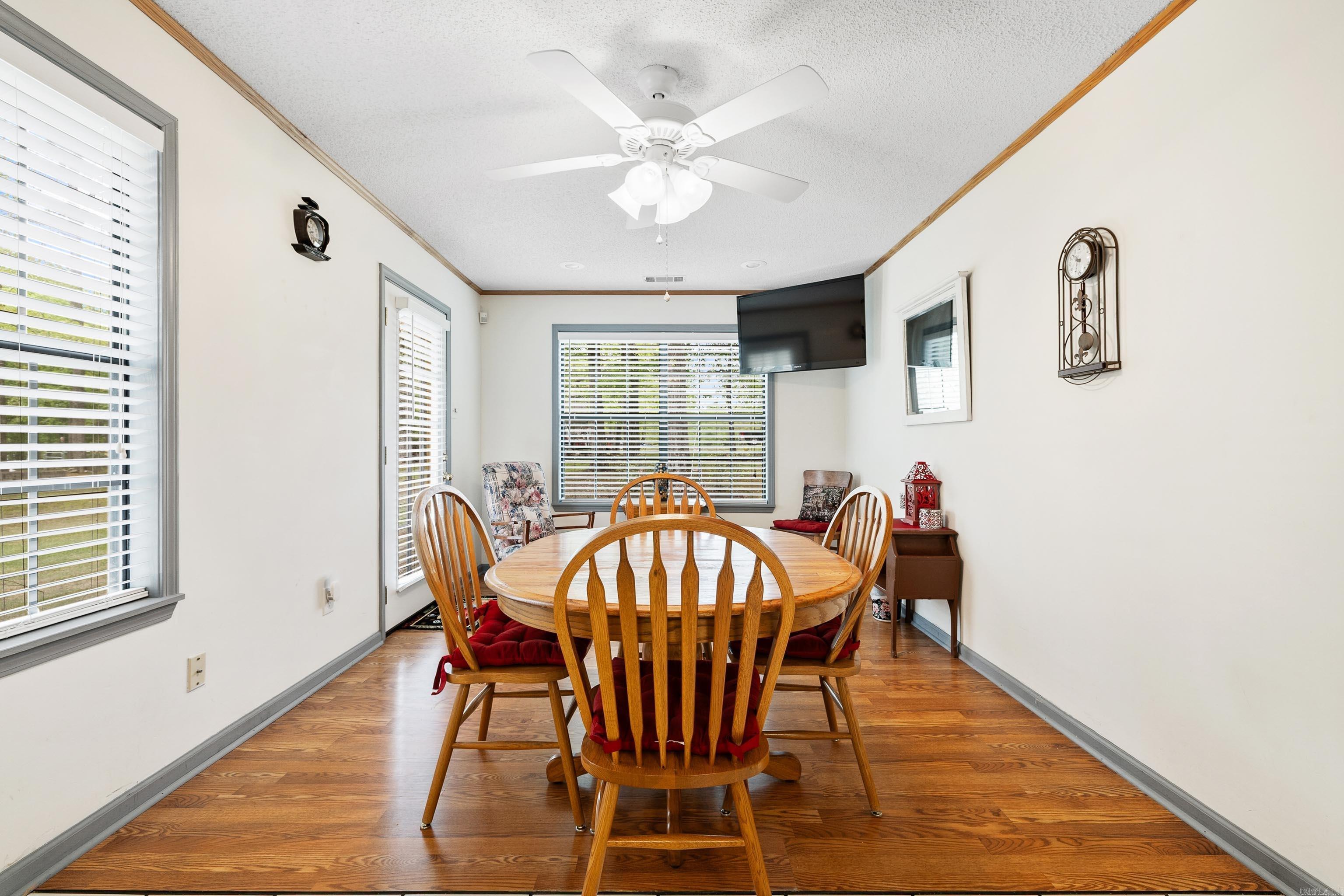 BUGG EDDIE & BERTHA - Residential