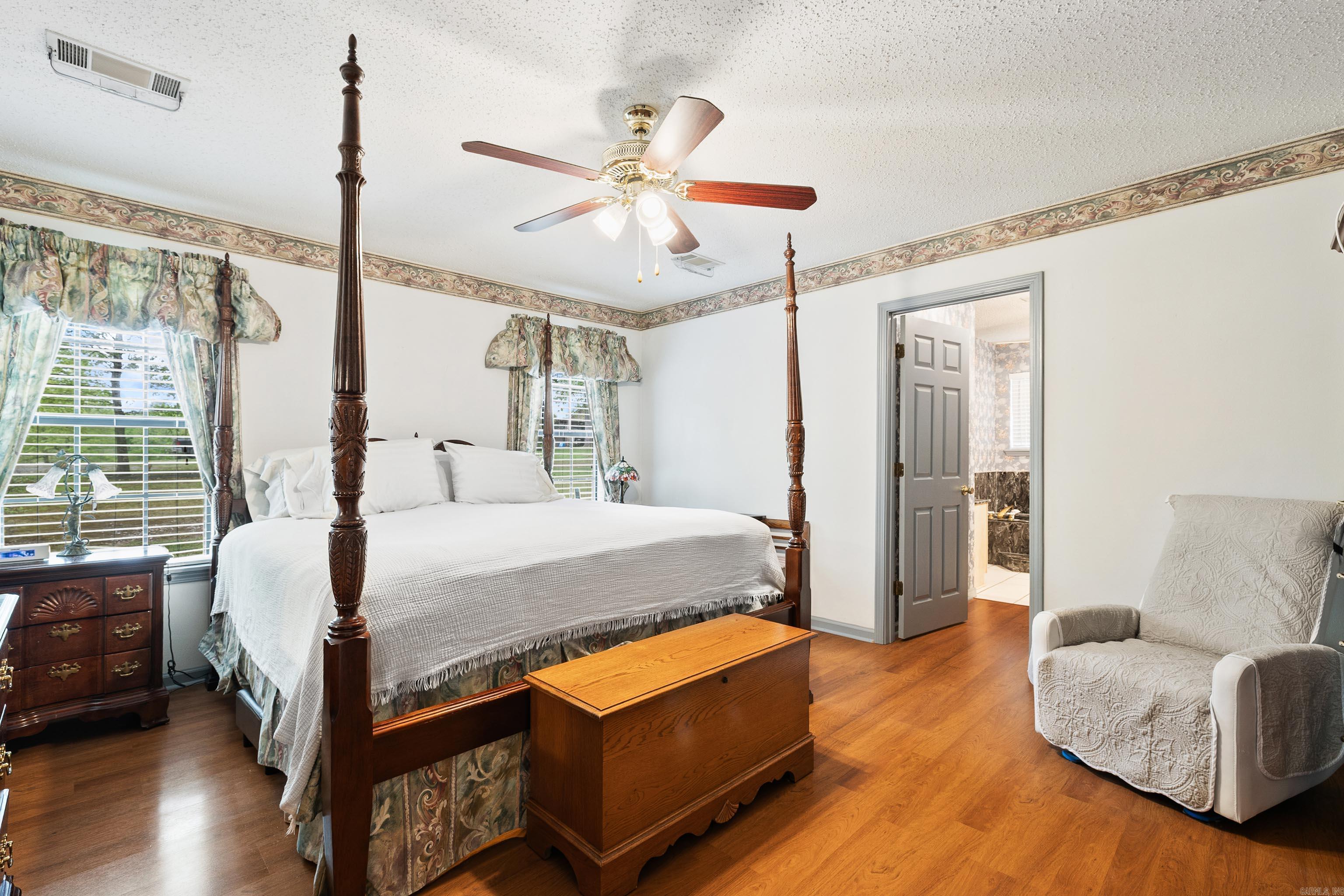 BUGG EDDIE & BERTHA - Residential