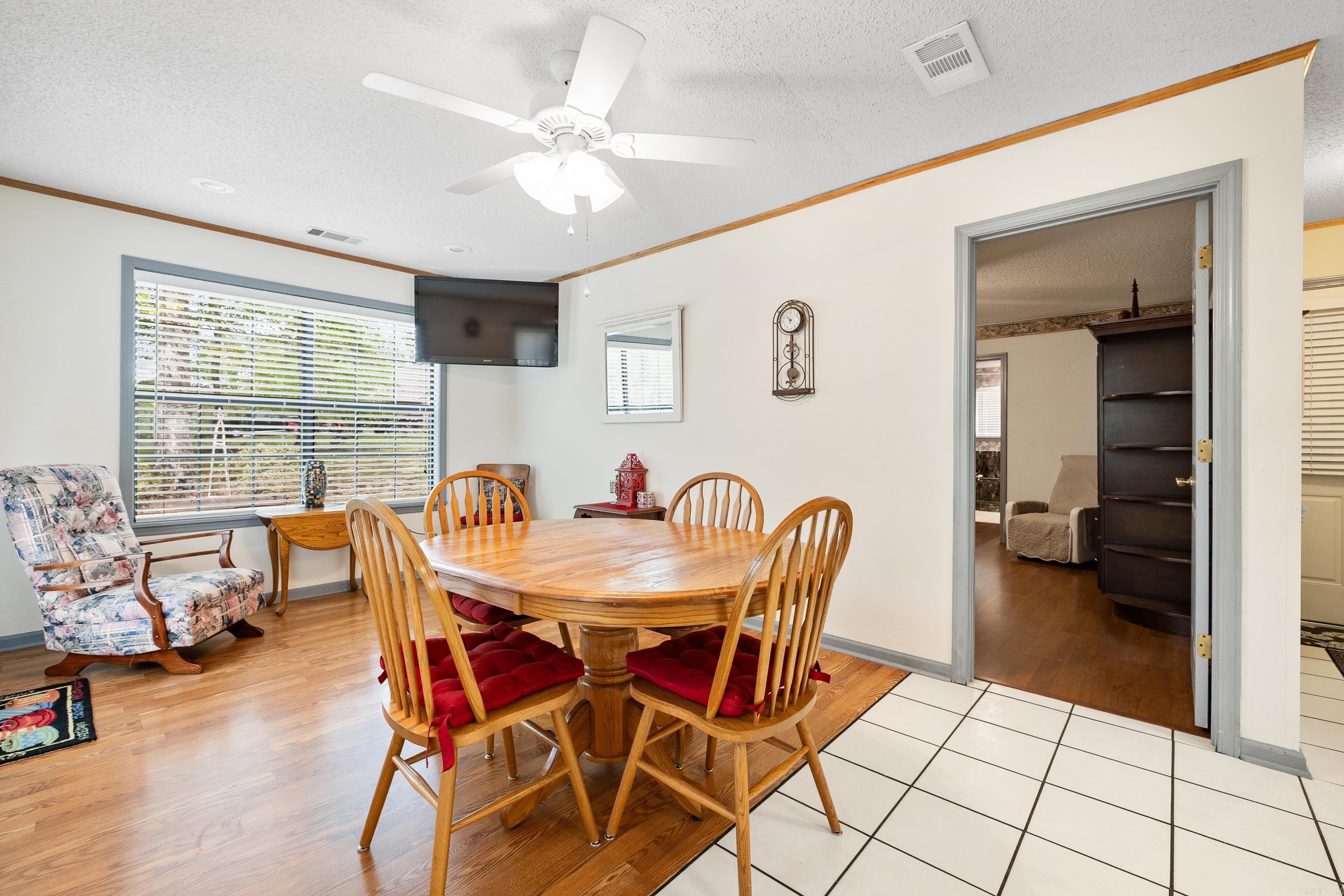 BUGG EDDIE & BERTHA - Residential