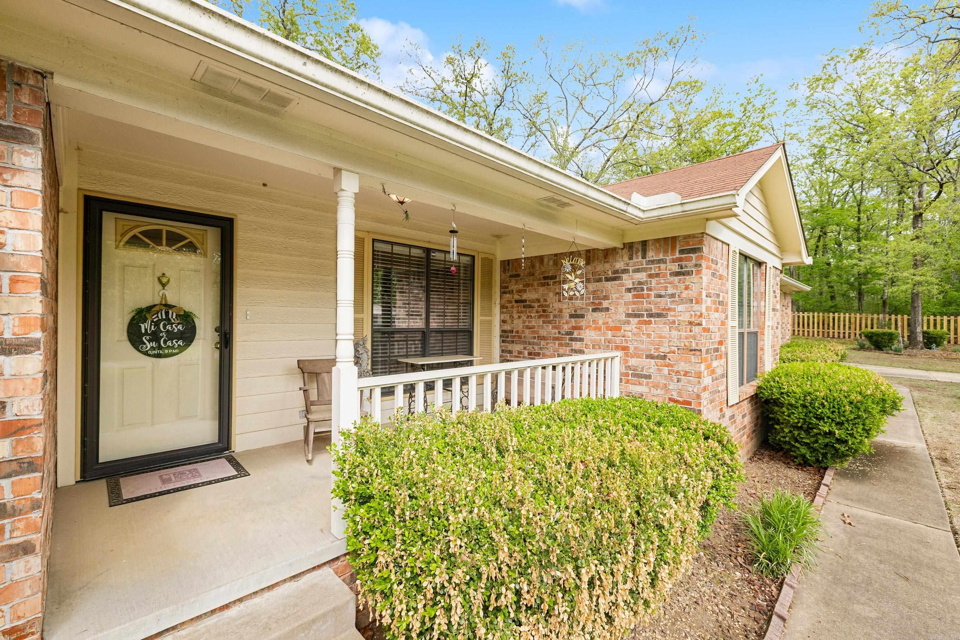 BUGG EDDIE & BERTHA - Residential