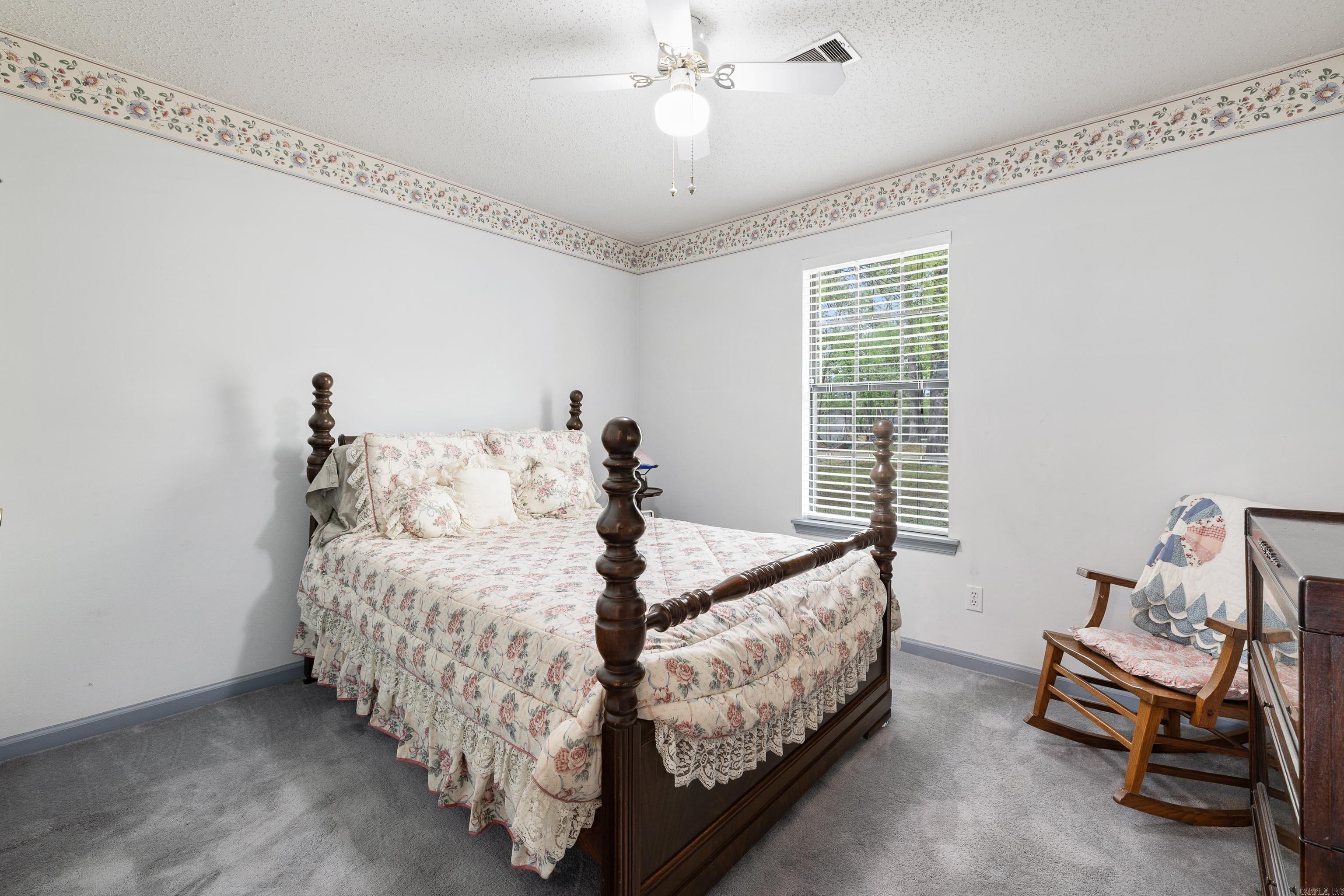 BUGG EDDIE & BERTHA - Residential