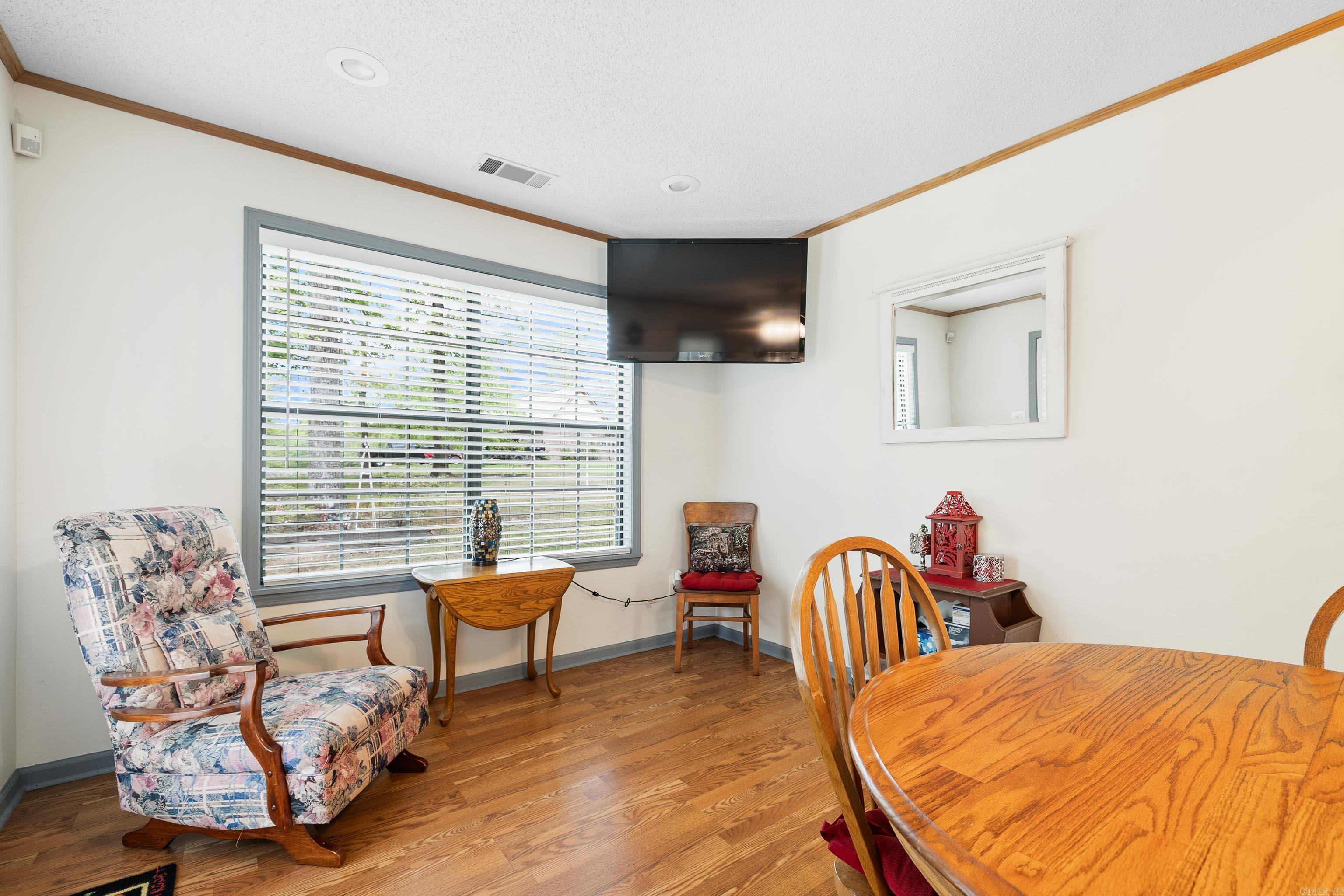 BUGG EDDIE & BERTHA - Residential