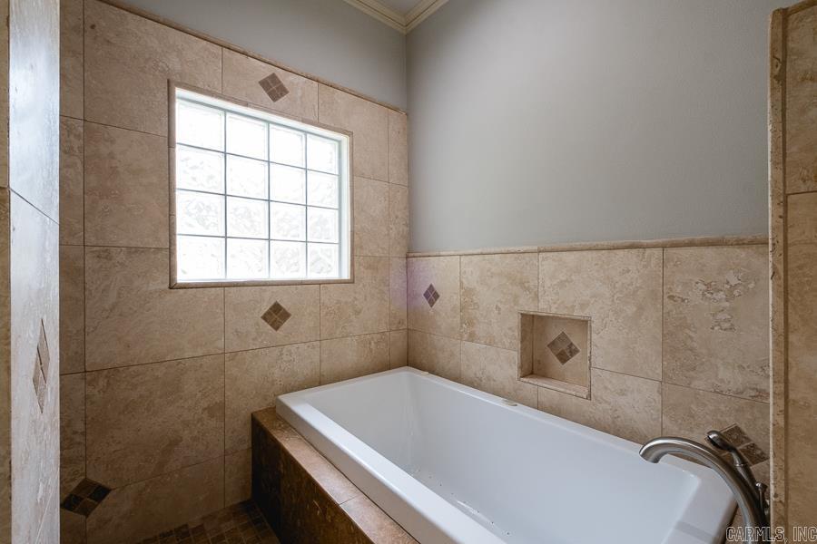 BUFFINGTON ESTATES - Residential