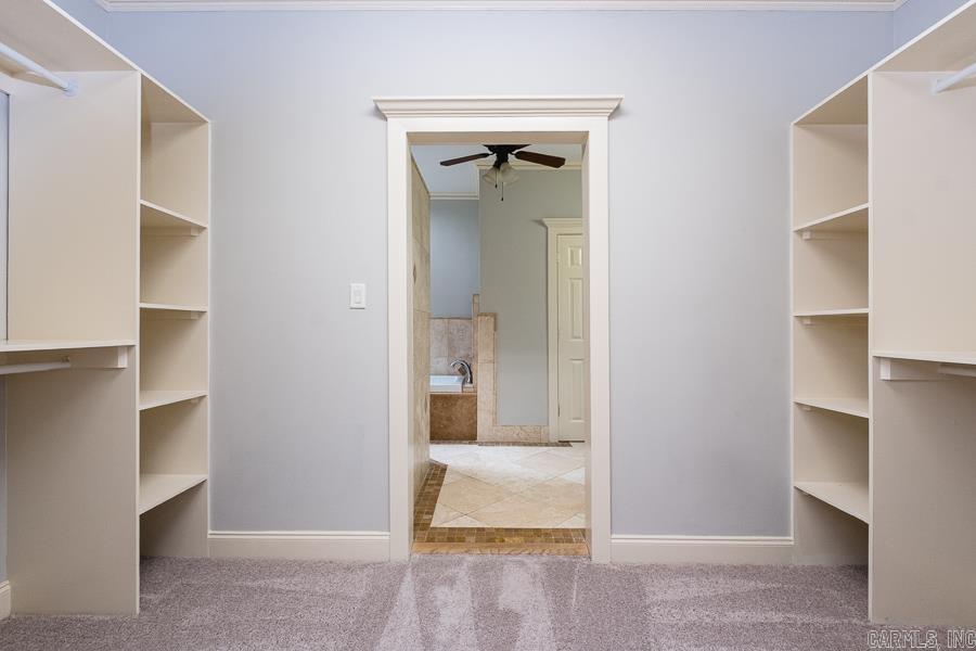 BUFFINGTON ESTATES - Residential