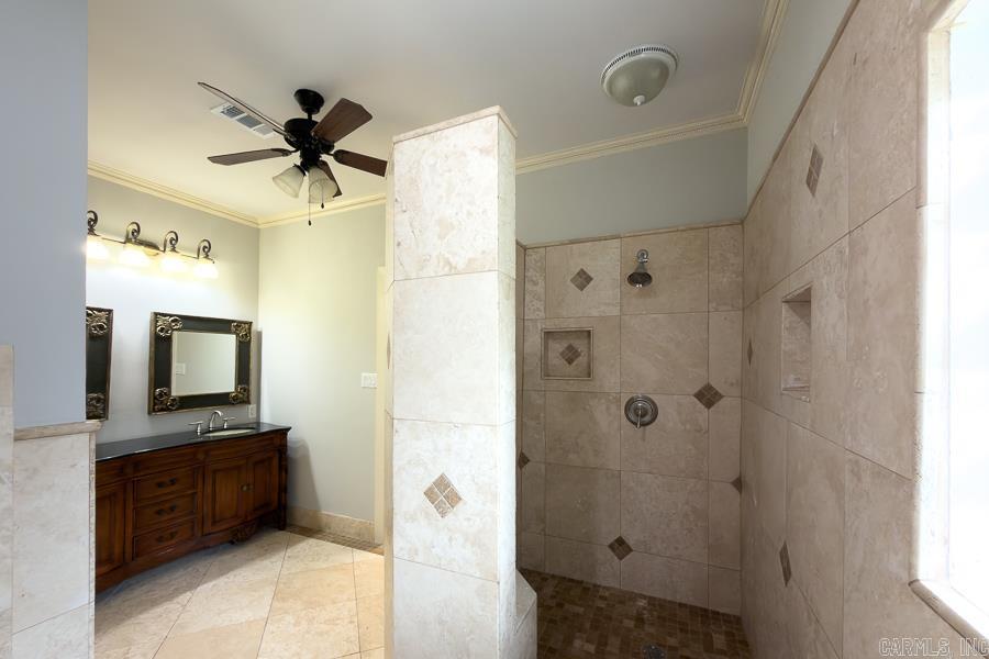 BUFFINGTON ESTATES - Residential