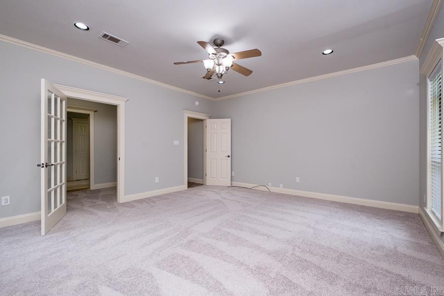 BUFFINGTON ESTATES - Residential