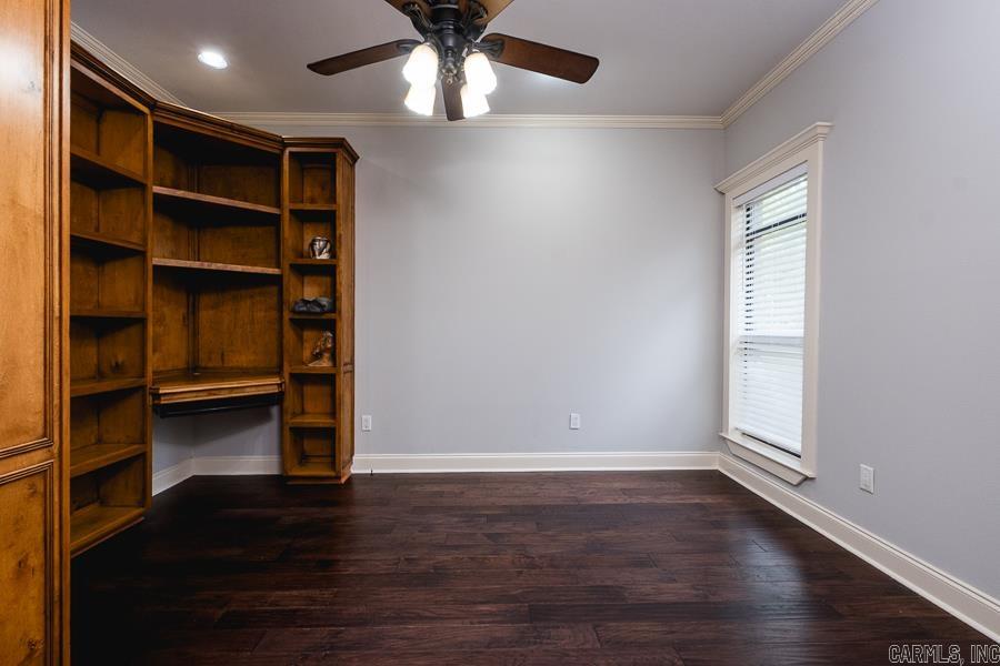 BUFFINGTON ESTATES - Residential