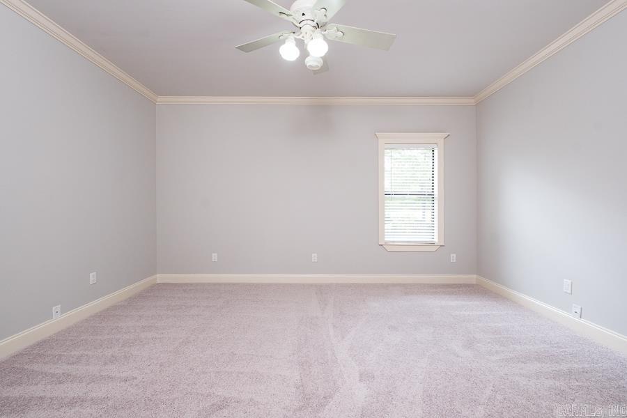 BUFFINGTON ESTATES - Residential