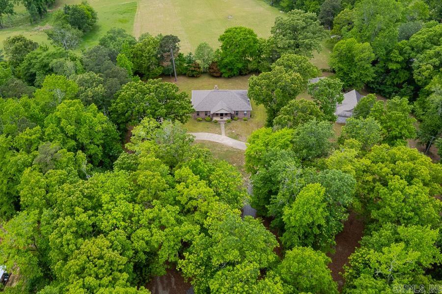 BUFFINGTON ESTATES - Residential