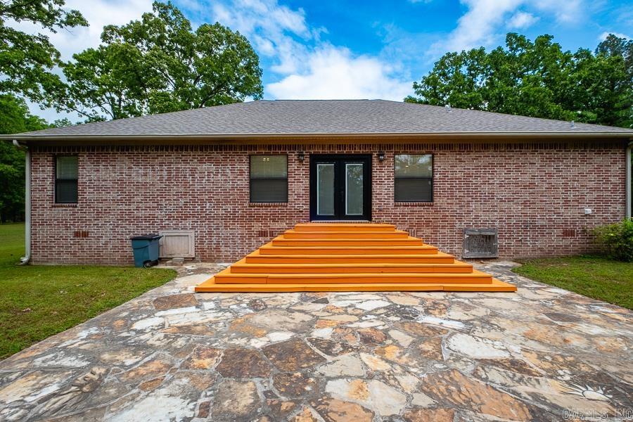 BUFFINGTON ESTATES - Residential