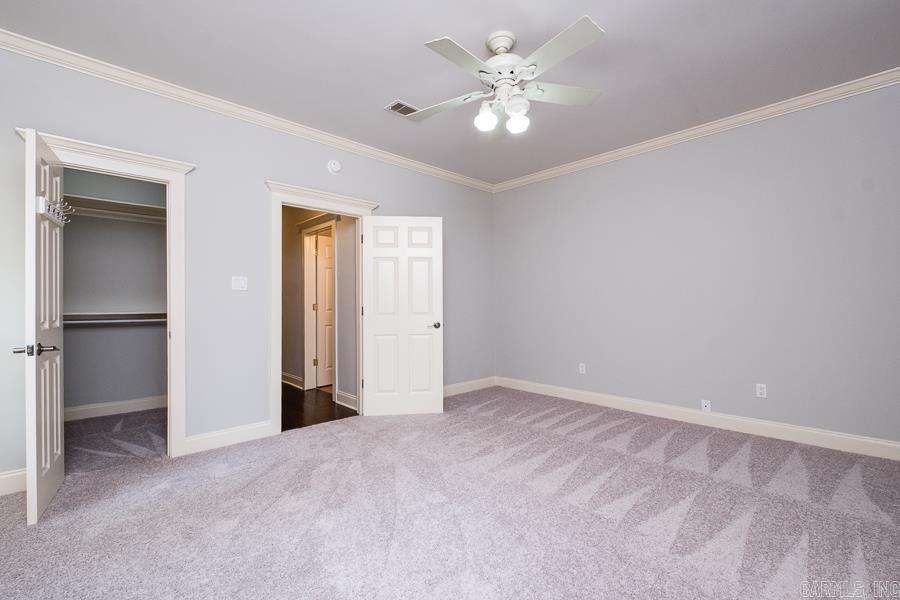 BUFFINGTON ESTATES - Residential