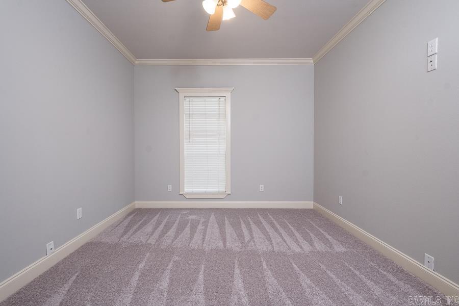 BUFFINGTON ESTATES - Residential