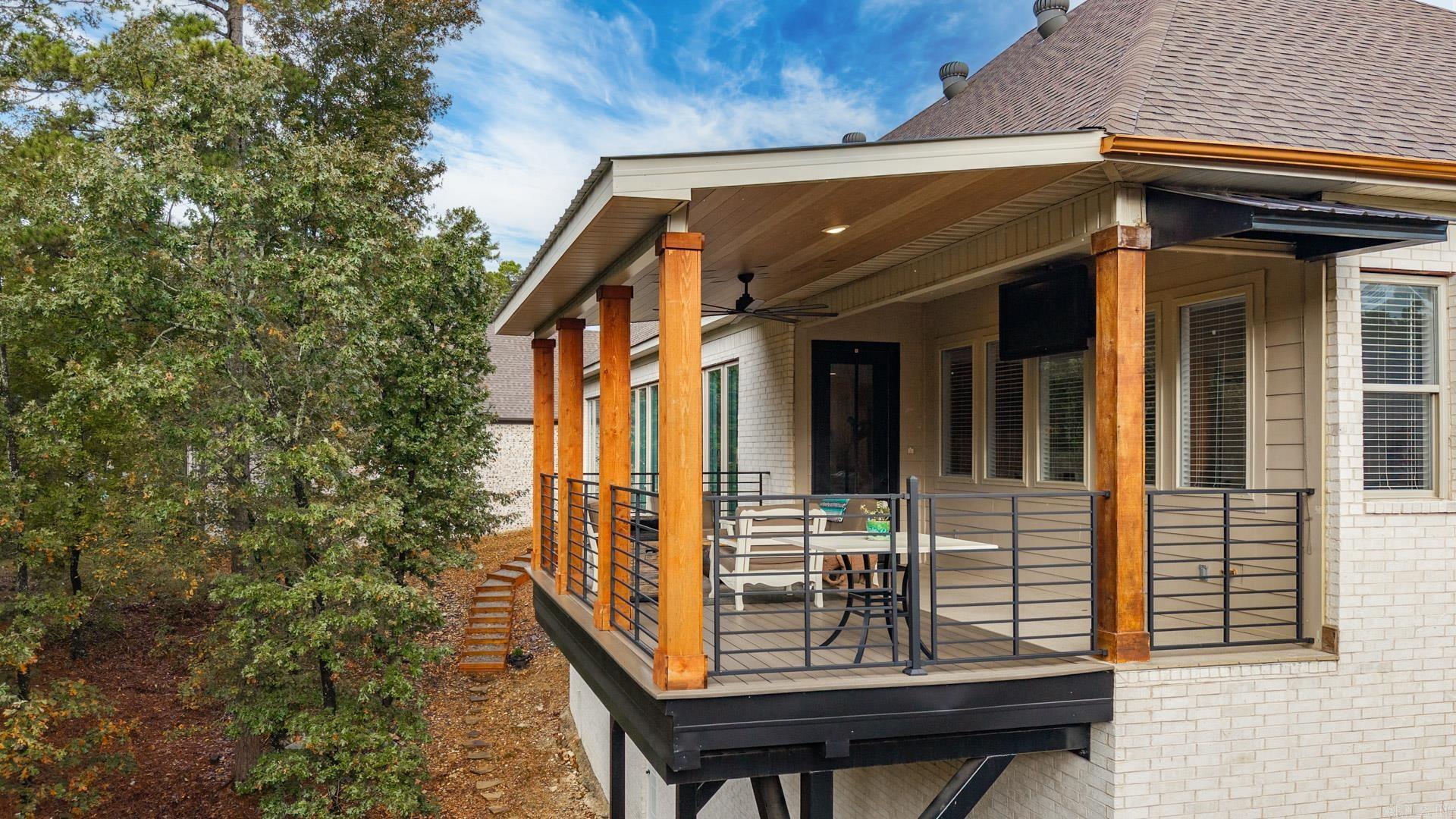 Wildwood Ridge - Residential