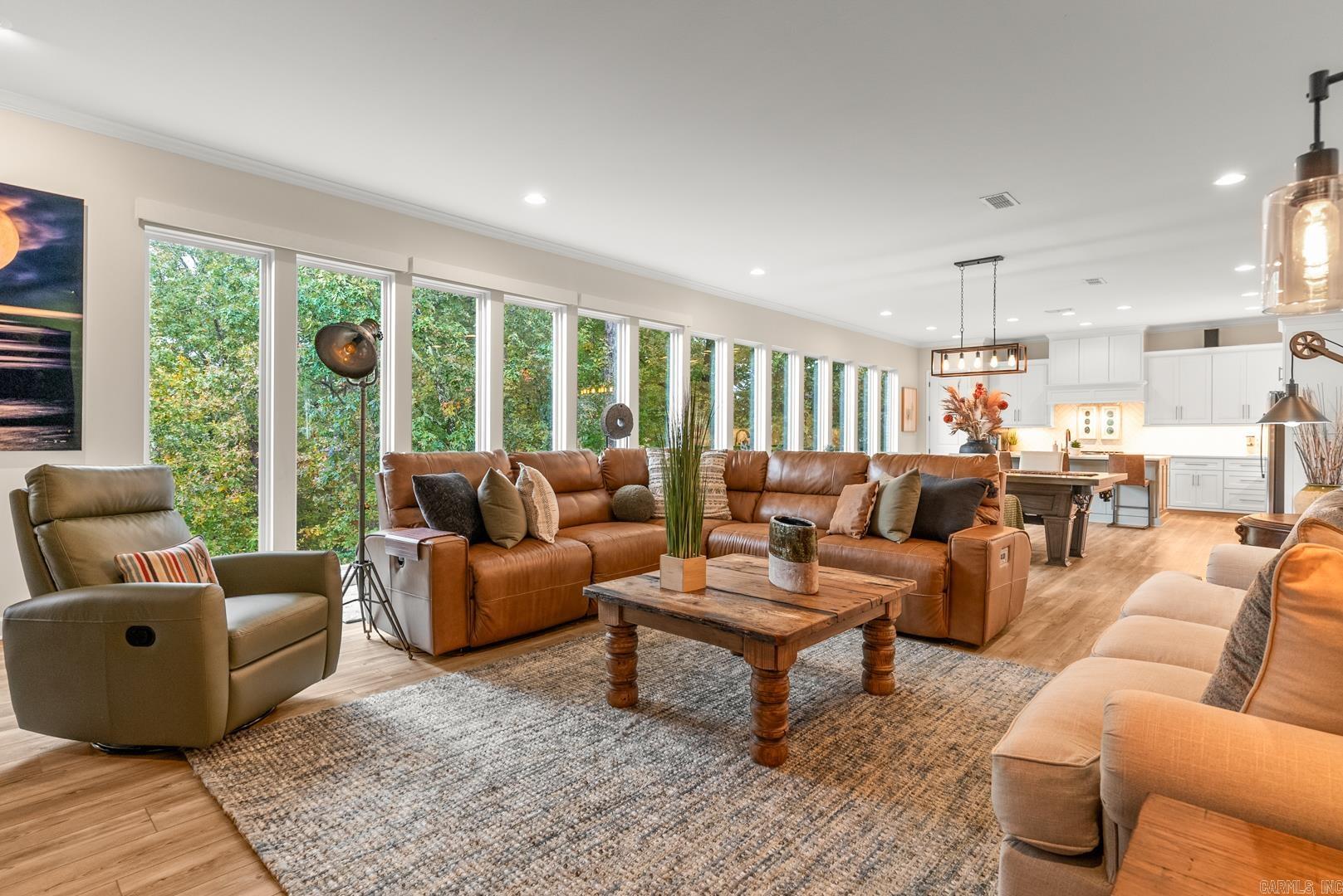 Wildwood Ridge - Residential