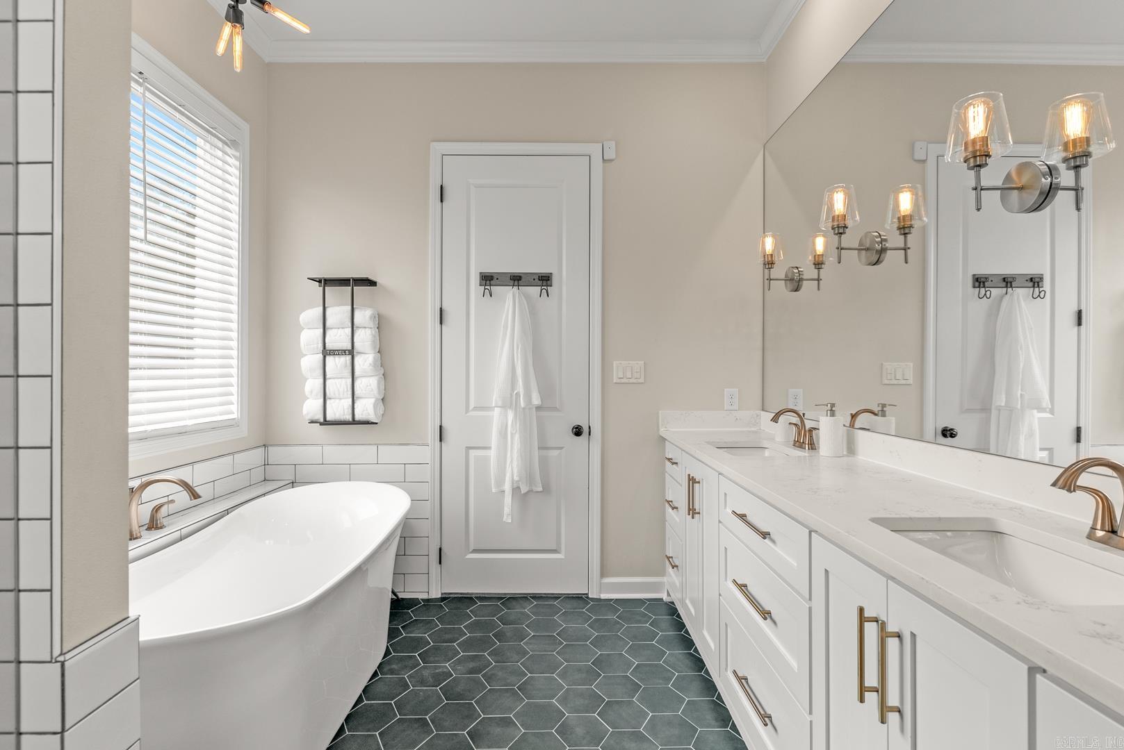 Wildwood Ridge - Residential