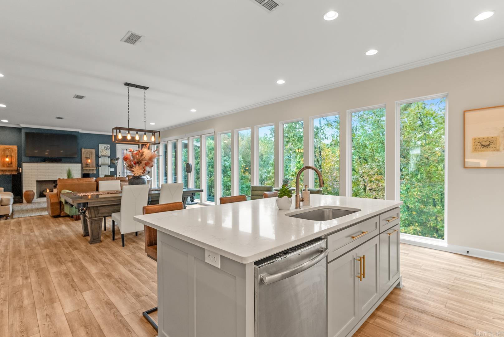 Wildwood Ridge - Residential