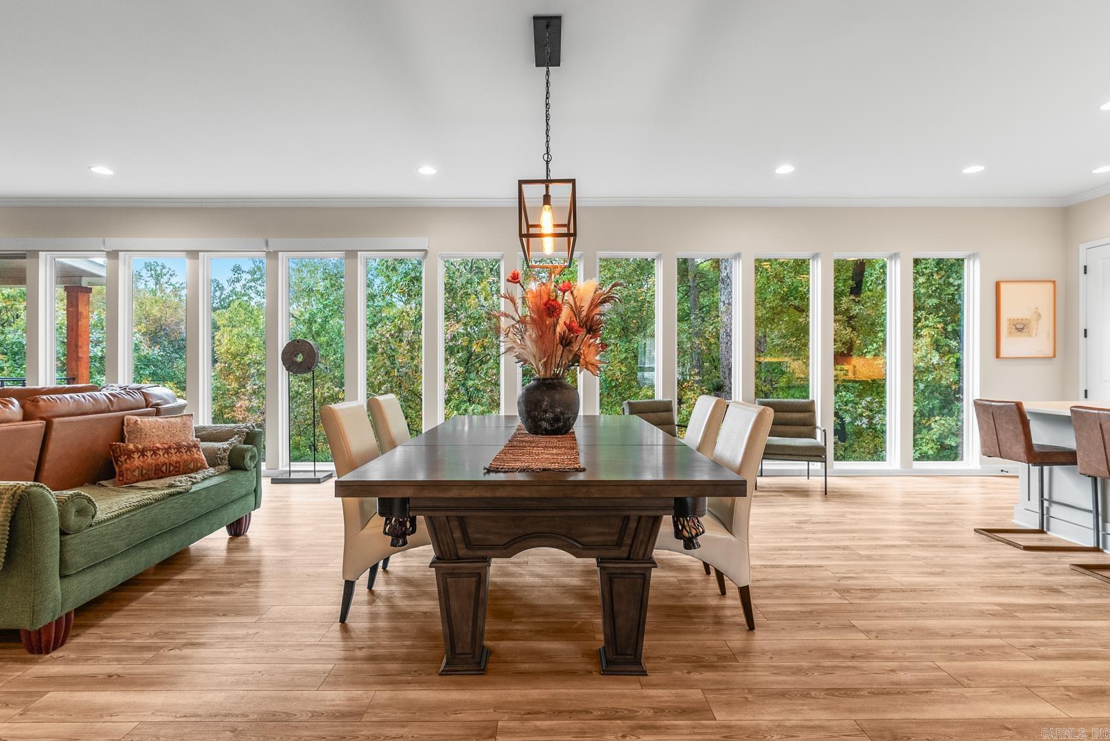 Wildwood Ridge - Residential