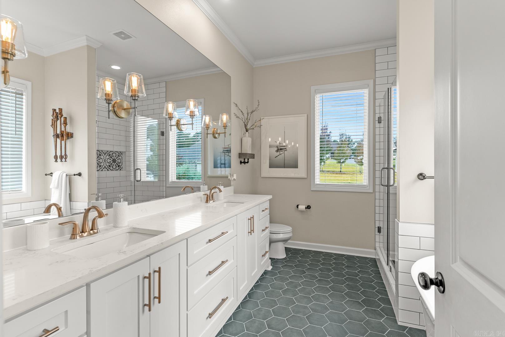 Wildwood Ridge - Residential