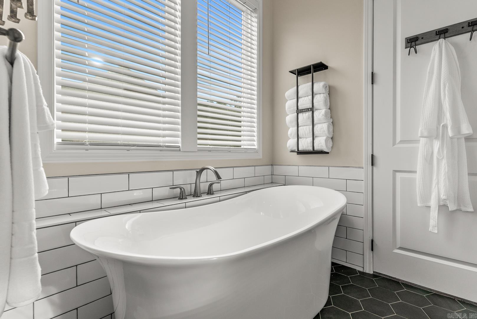 Wildwood Ridge - Residential