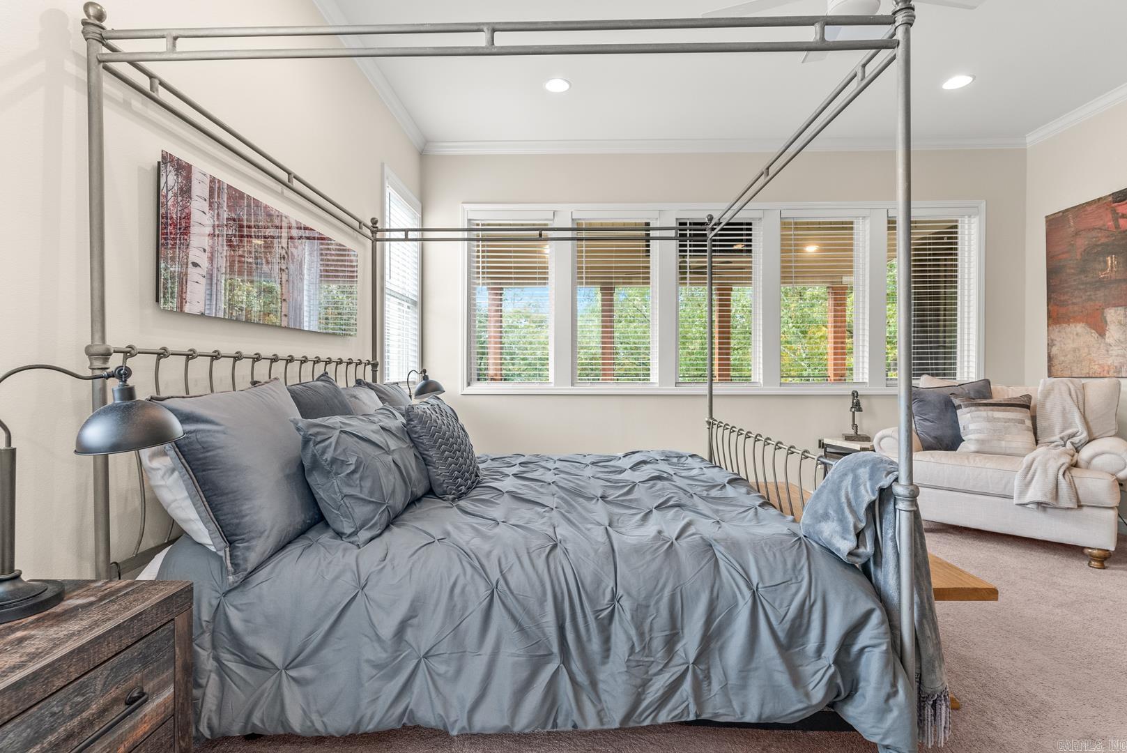 Wildwood Ridge - Residential