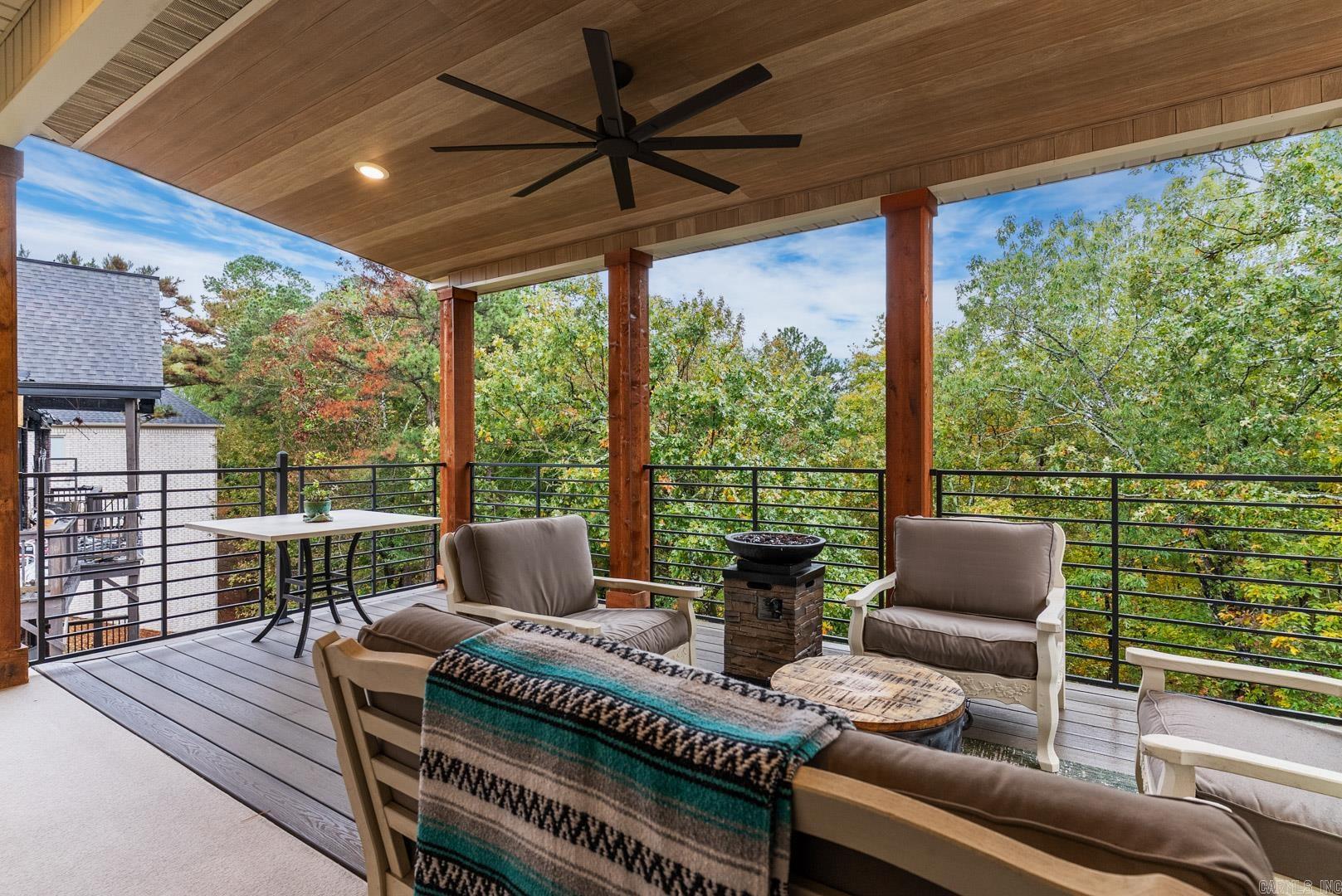 Wildwood Ridge - Residential