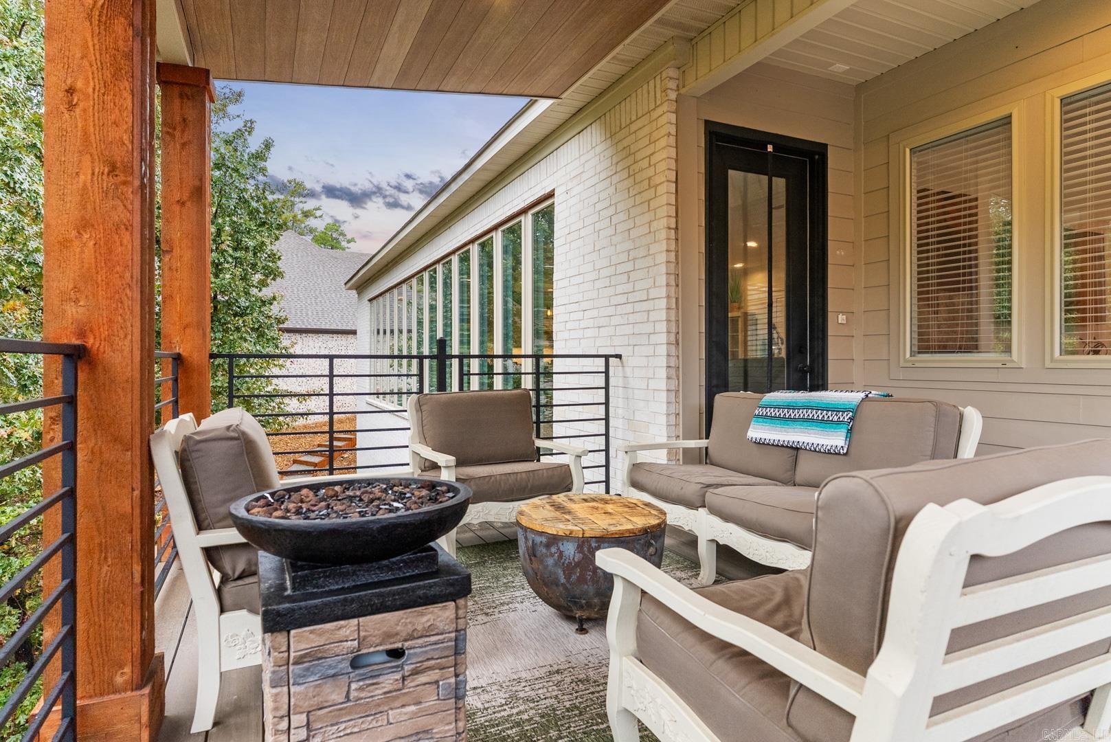 Wildwood Ridge - Residential